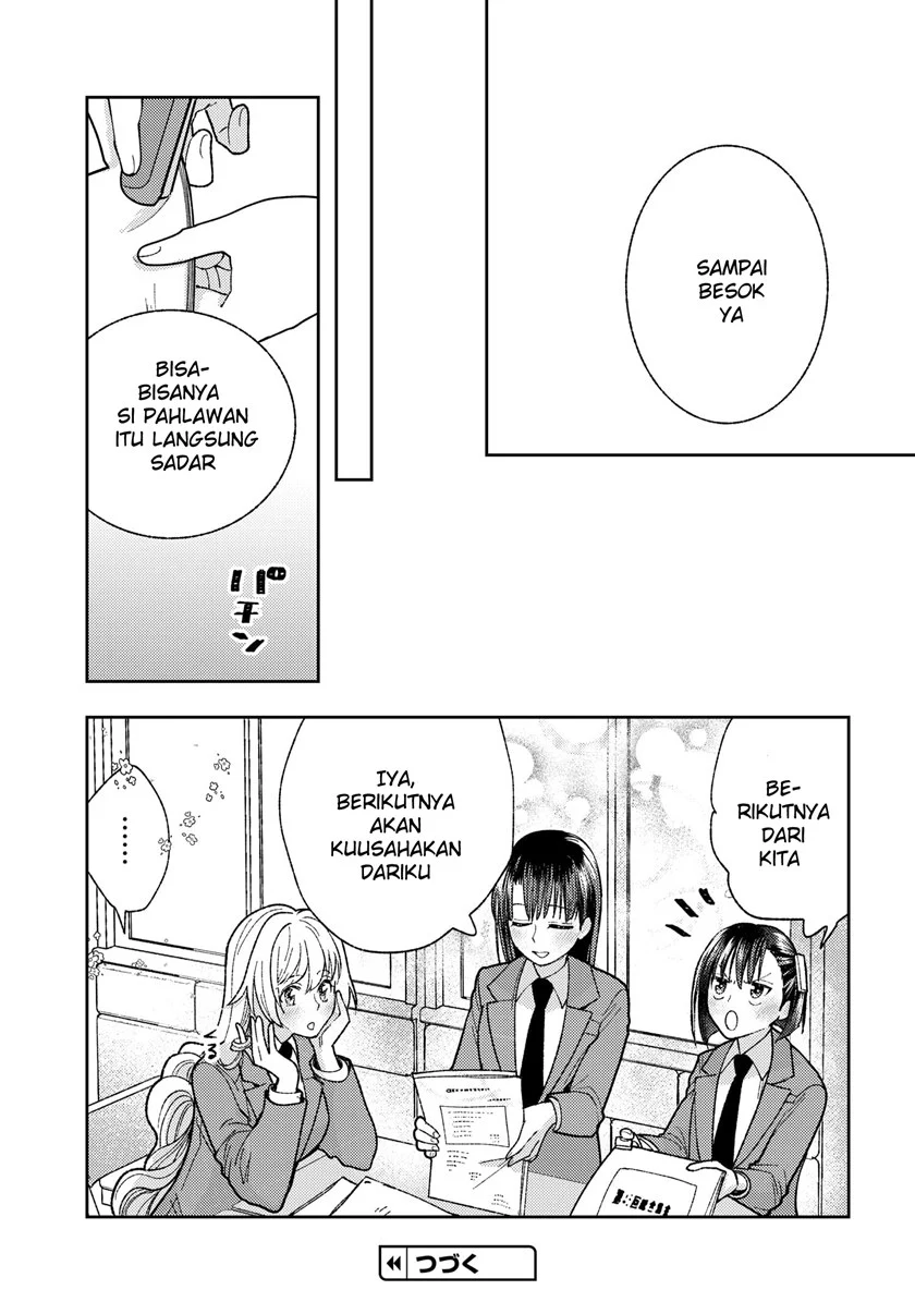 Chapter 3 - halaman 24