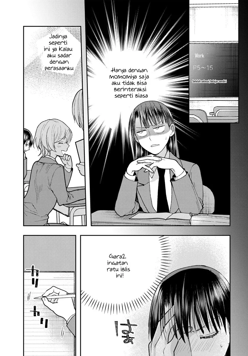 Chapter 3 - halaman 4