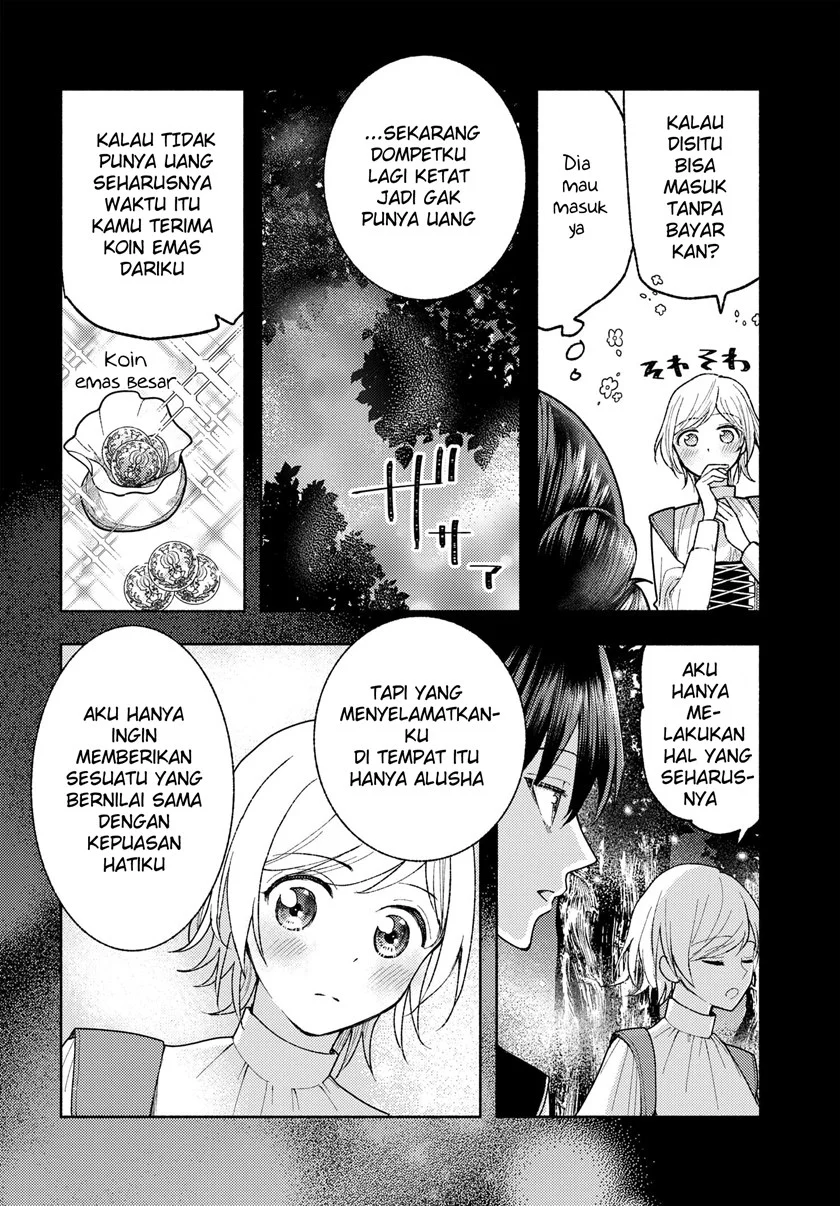 Chapter 4 - halaman 11