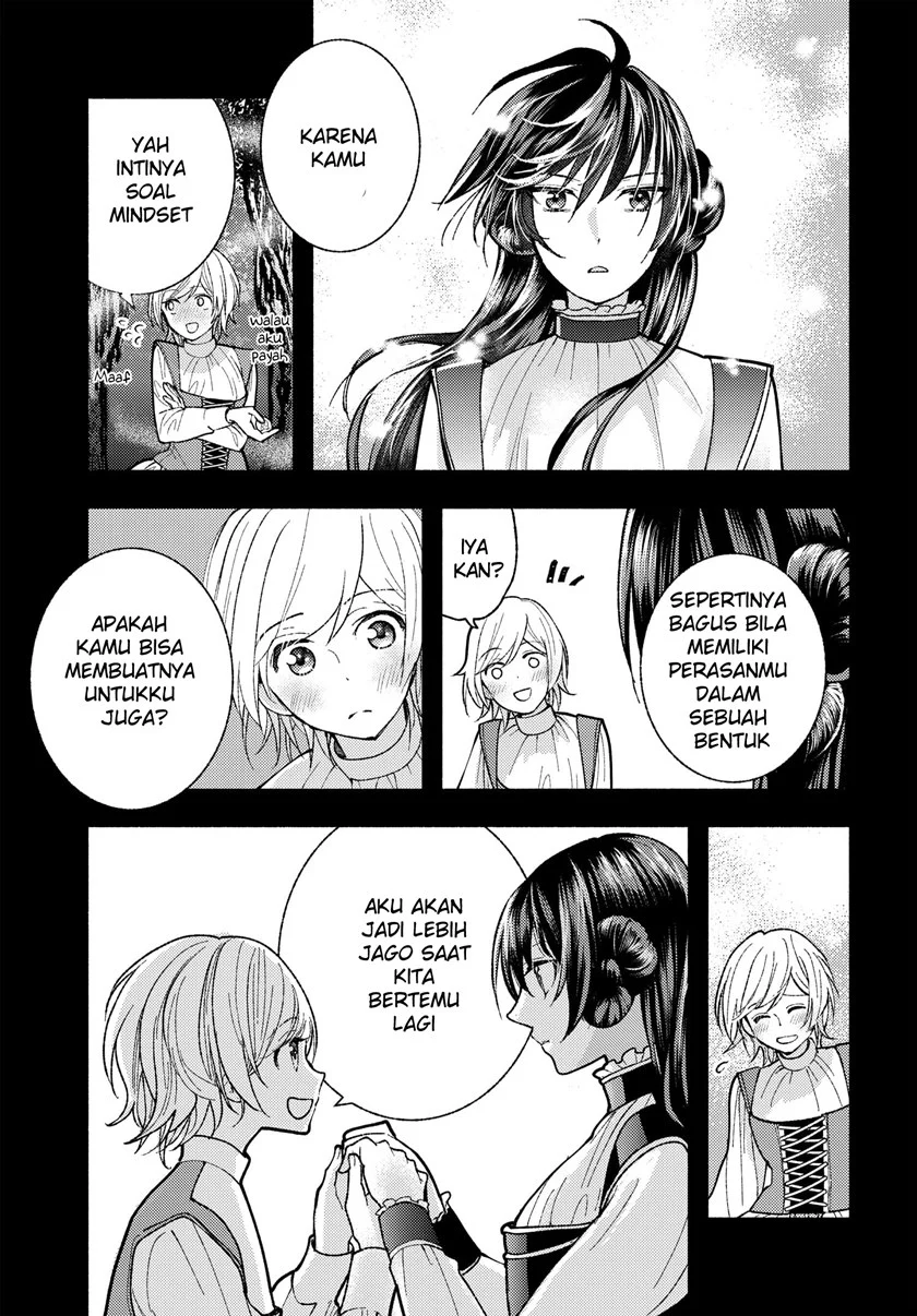 Chapter 4 - halaman 14
