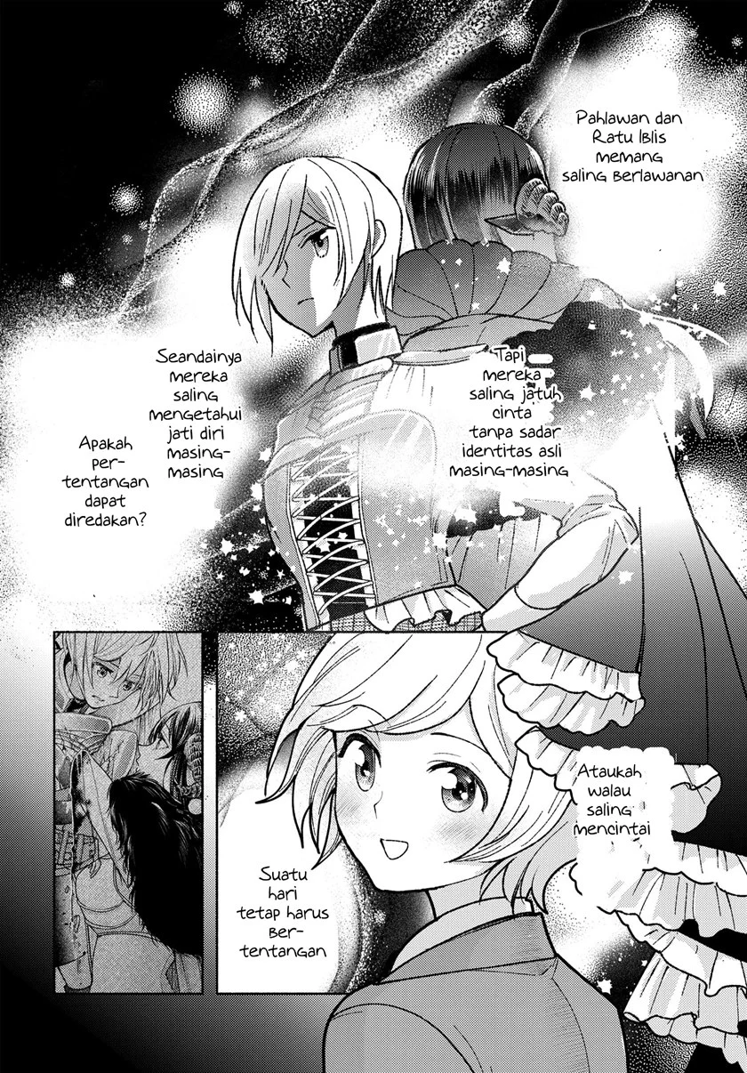 Chapter 4 - halaman 17