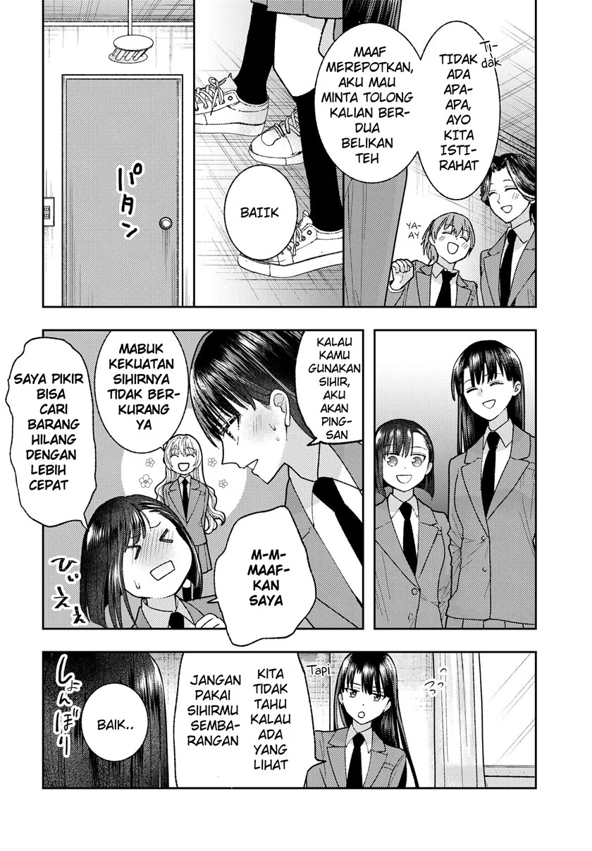 Chapter 4 - halaman 19