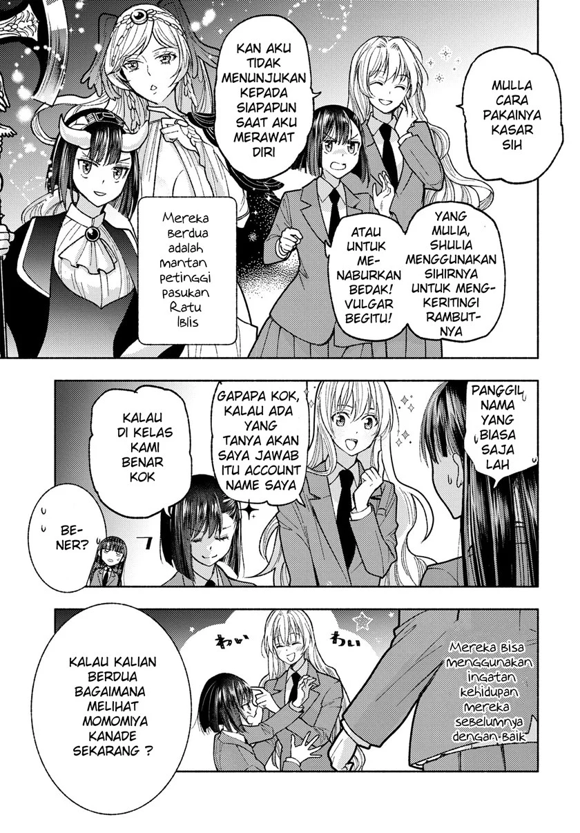 Chapter 4 - halaman 20