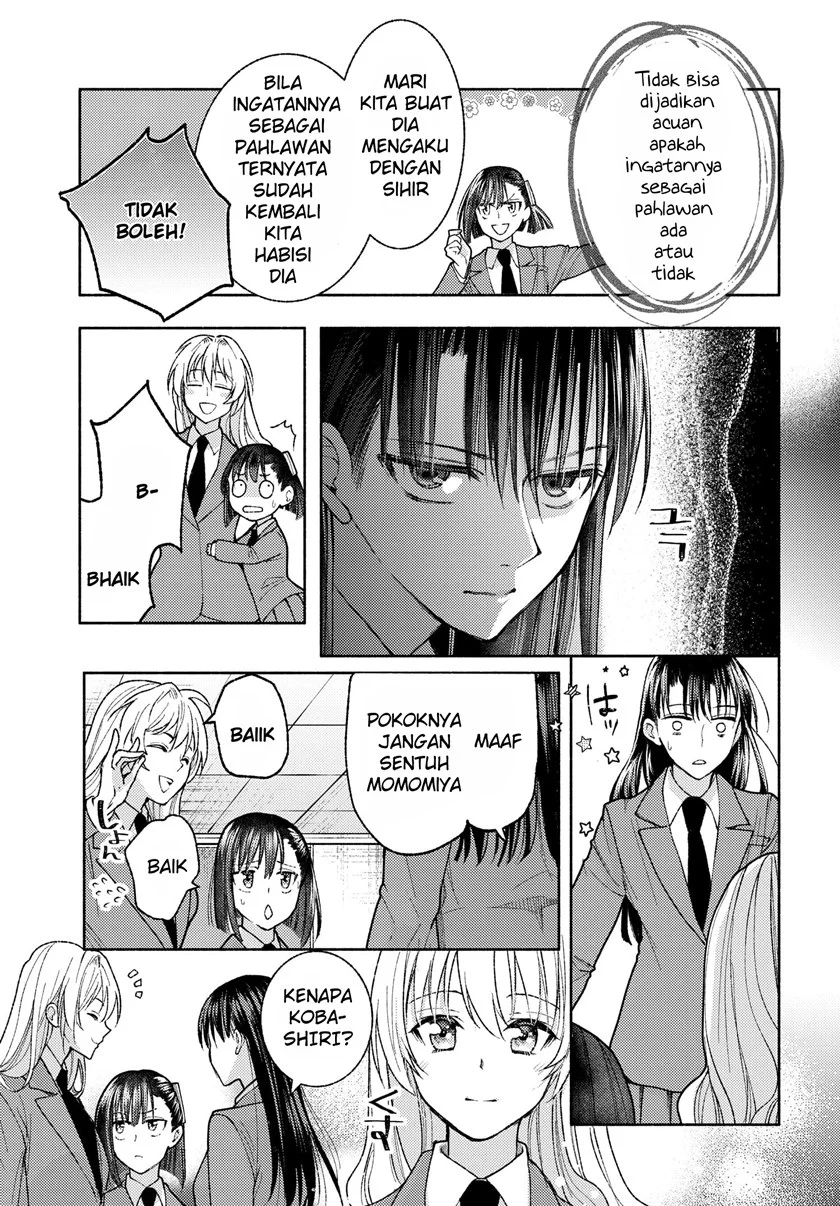 Chapter 4 - halaman 22