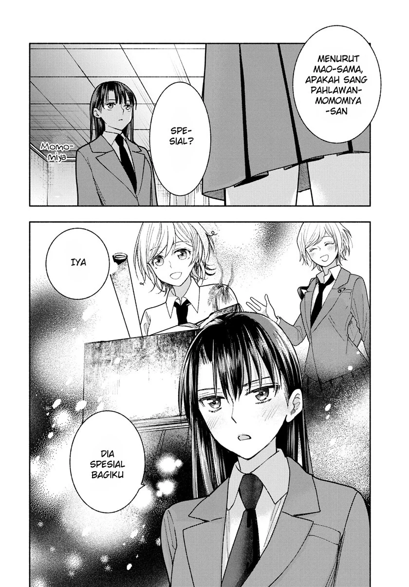 Chapter 4 - halaman 23