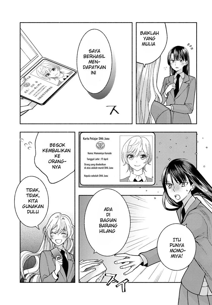 Chapter 4 - halaman 24
