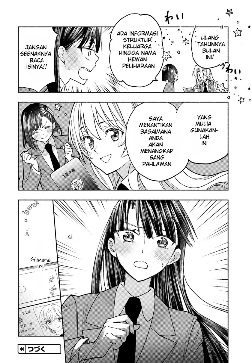 Chapter 4 - halaman 25