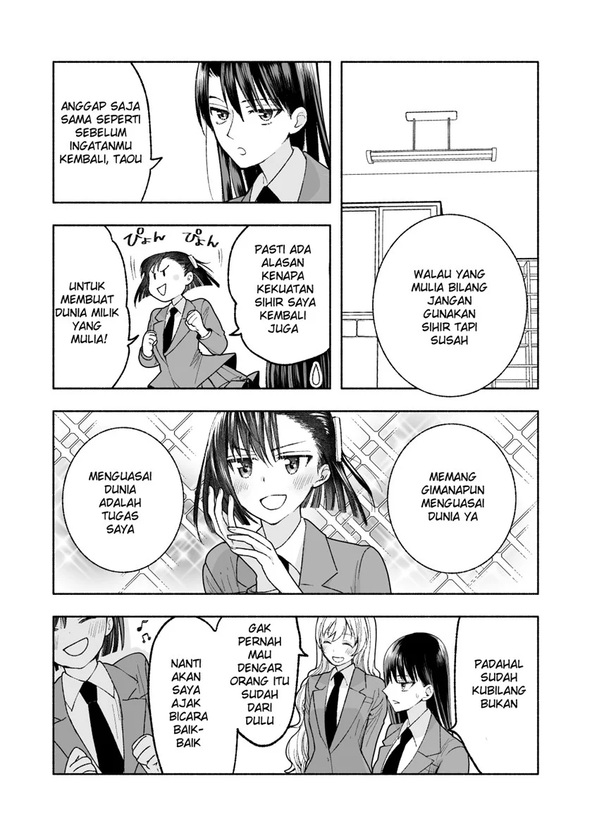 Chapter 4 - halaman 27