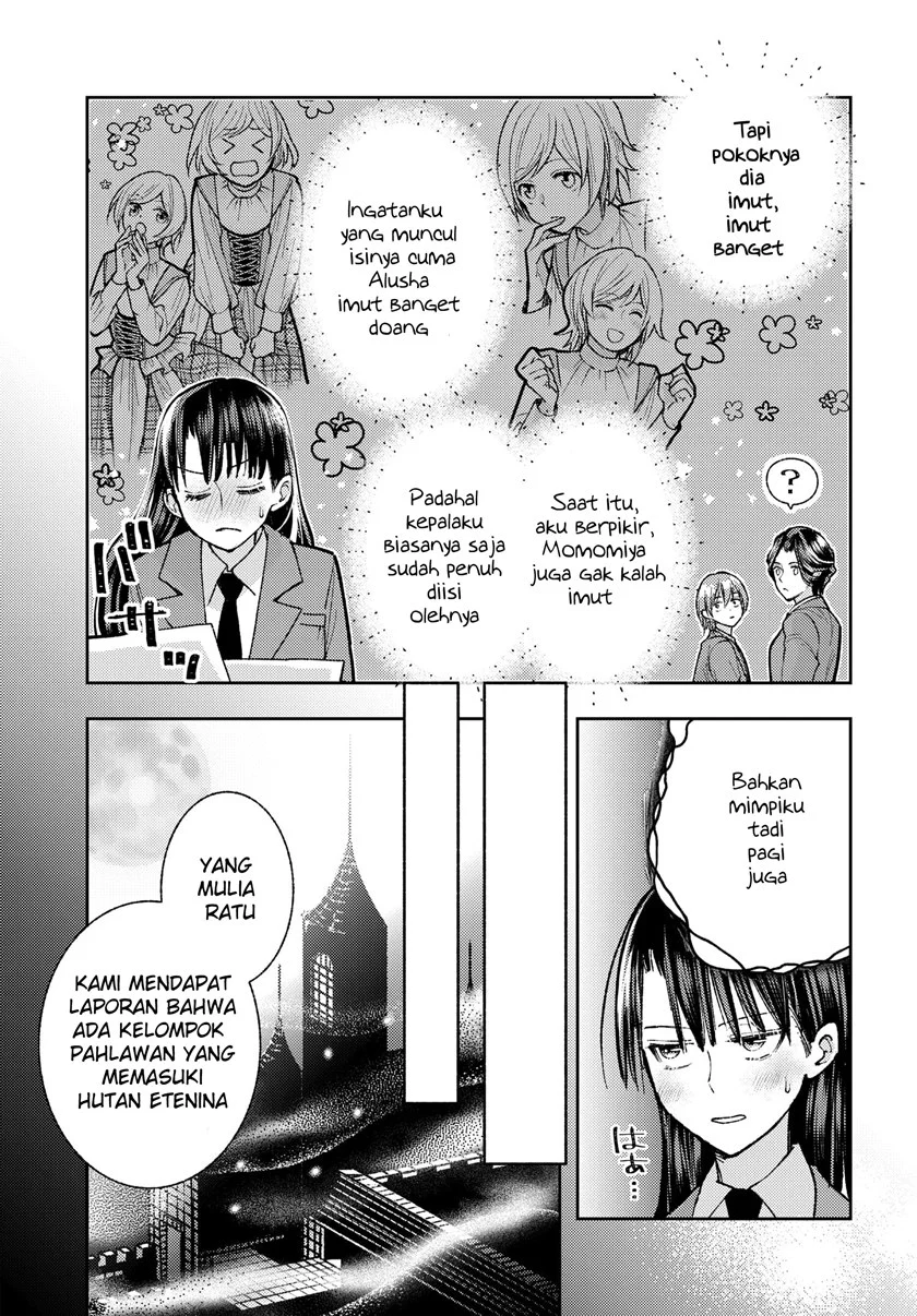 Chapter 4 - halaman 4