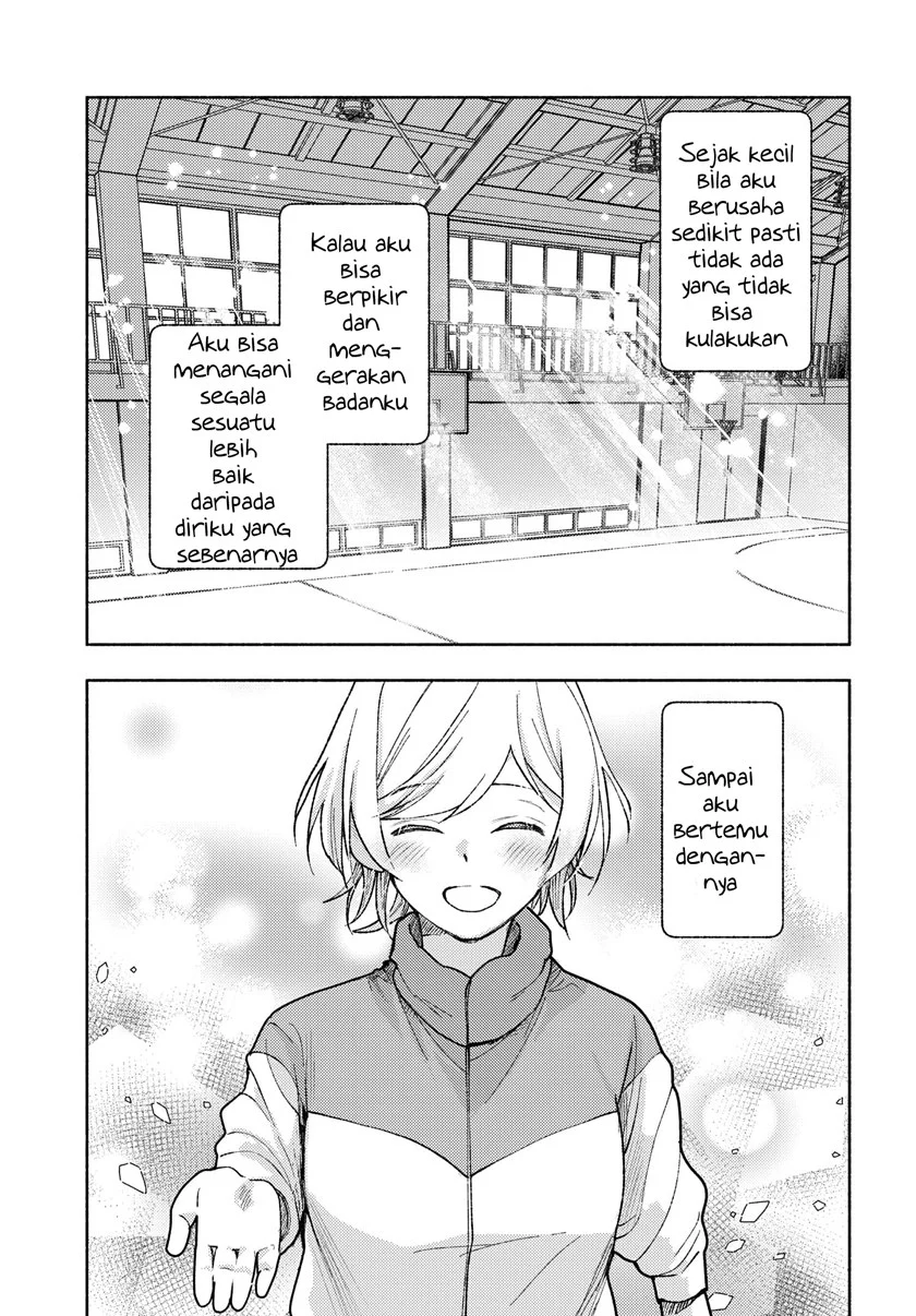 Chapter 5 - halaman 2