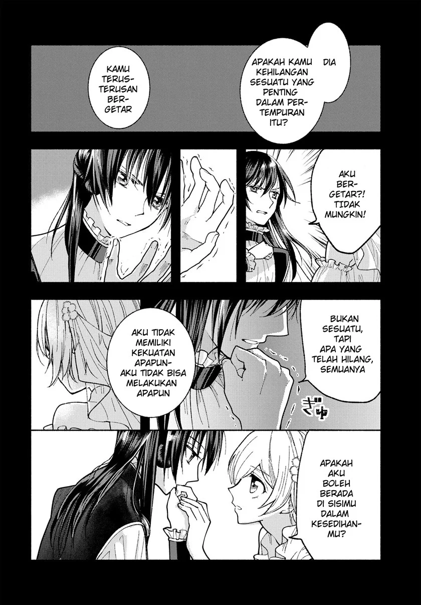 Chapter 5 - halaman 11