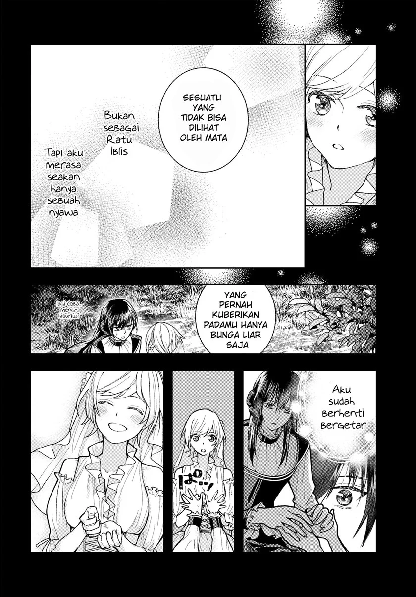 Chapter 5 - halaman 13