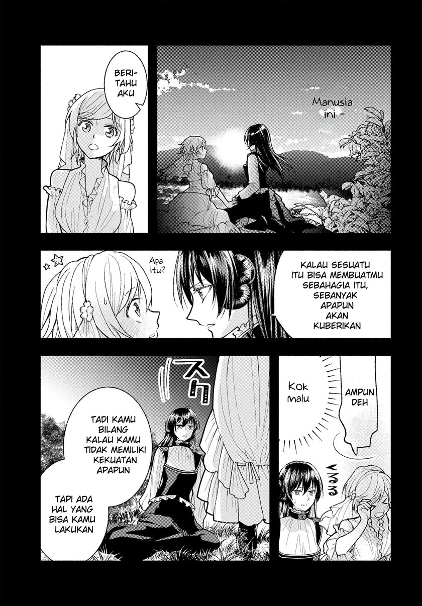 Chapter 5 - halaman 14