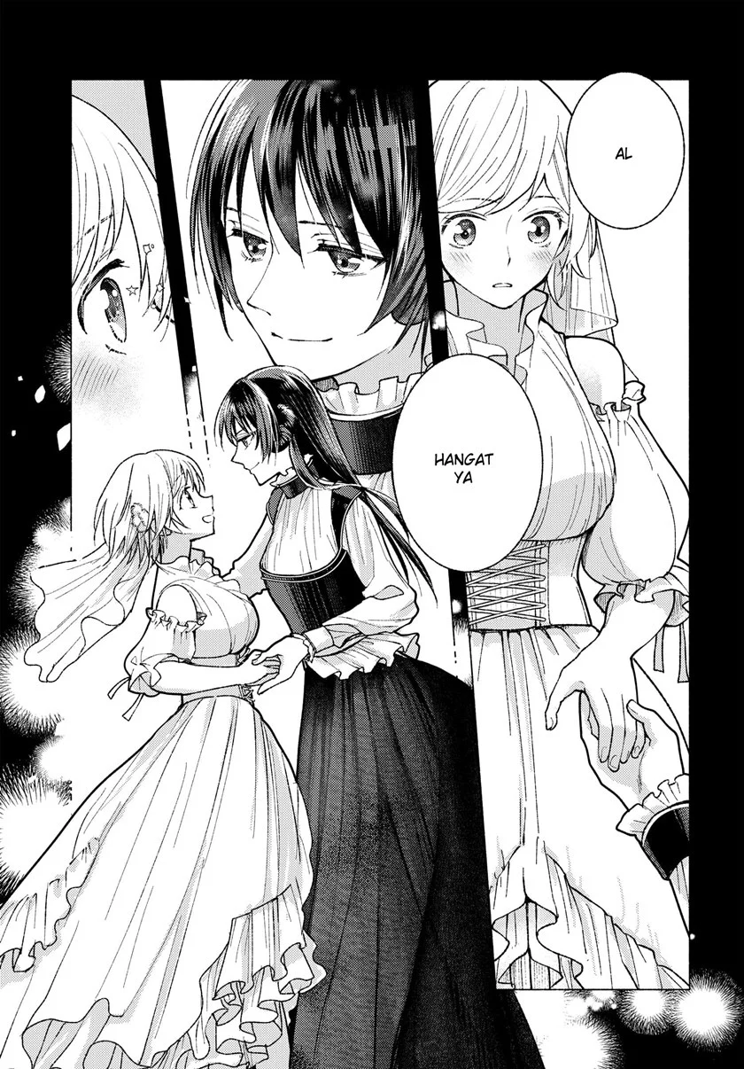 Chapter 5 - halaman 16