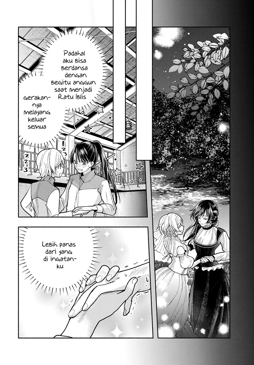 Chapter 5 - halaman 17