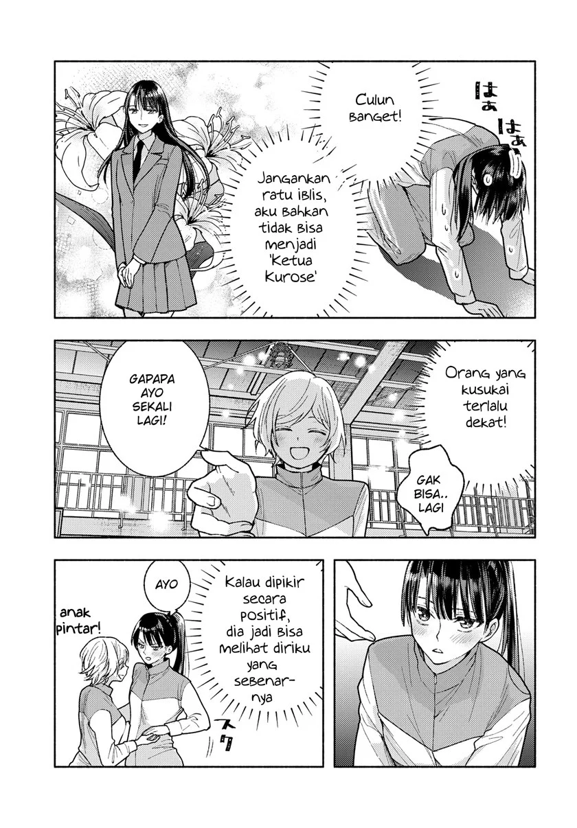 Chapter 5 - halaman 18