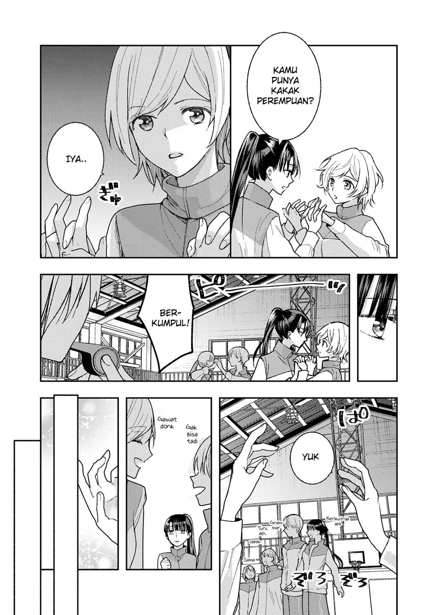 Chapter 5 - halaman 20