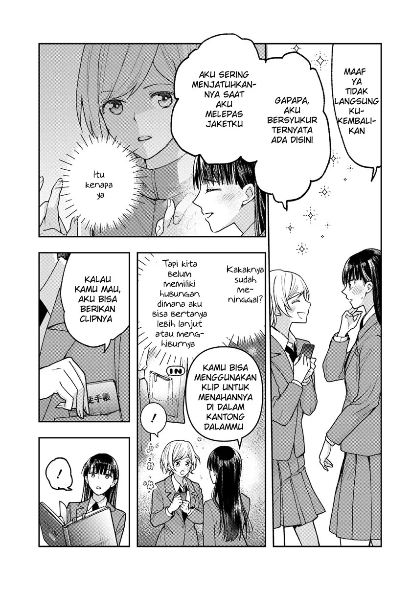 Chapter 5 - halaman 22