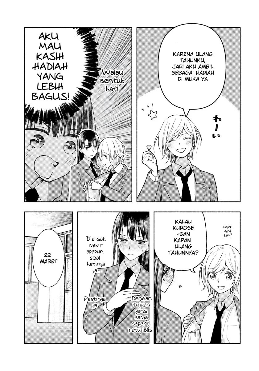 Chapter 5 - halaman 24