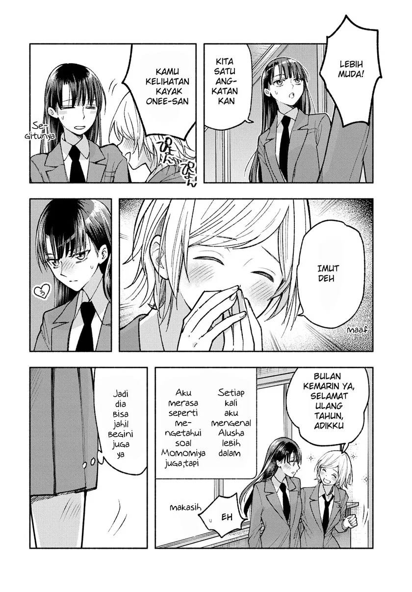 Chapter 5 - halaman 25