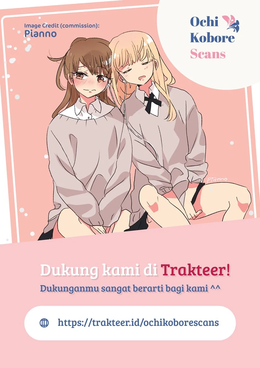 Chapter 5 - halaman 27