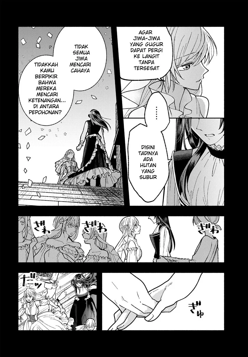 Chapter 5 - halaman 7