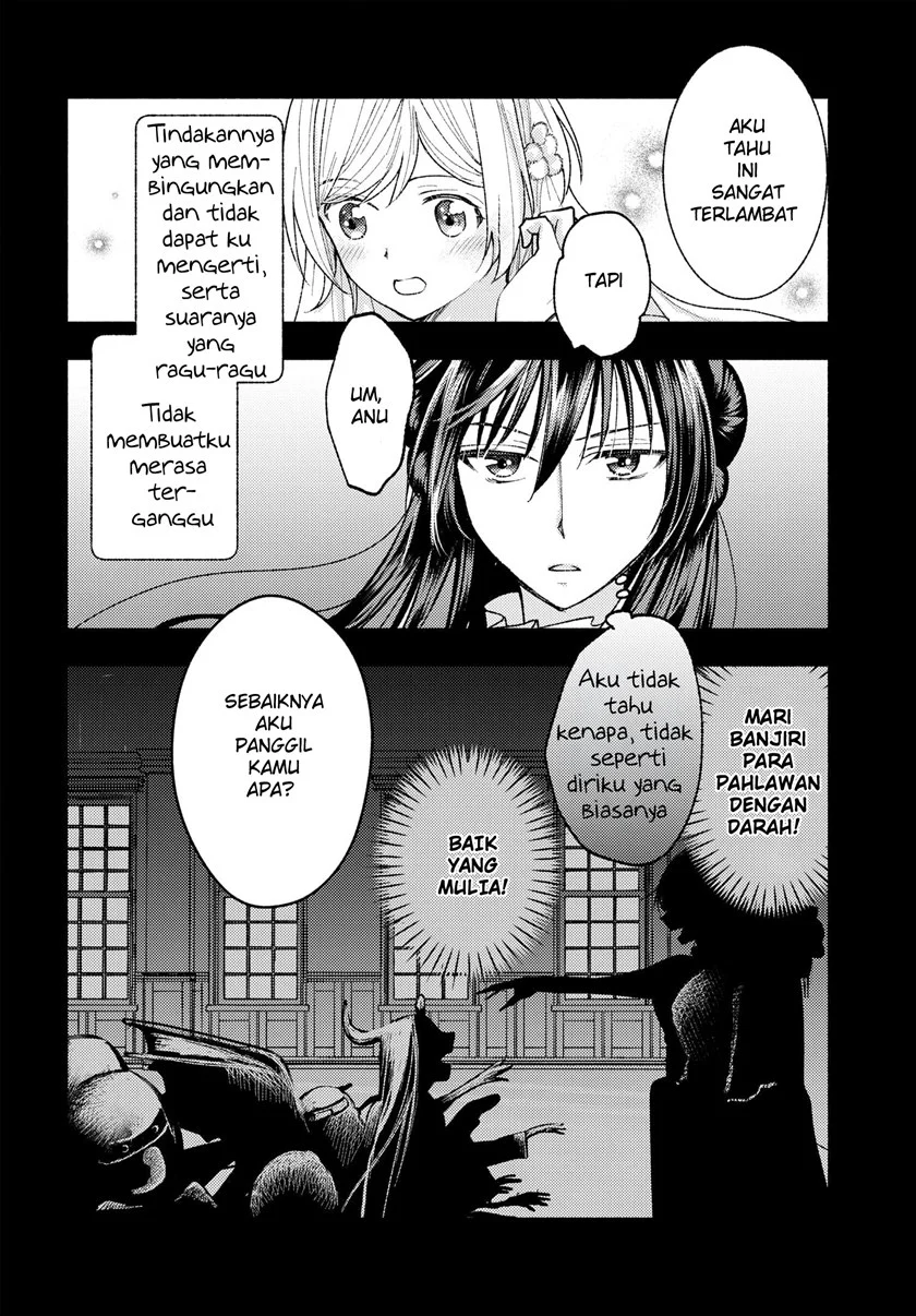 Chapter 5 - halaman 9