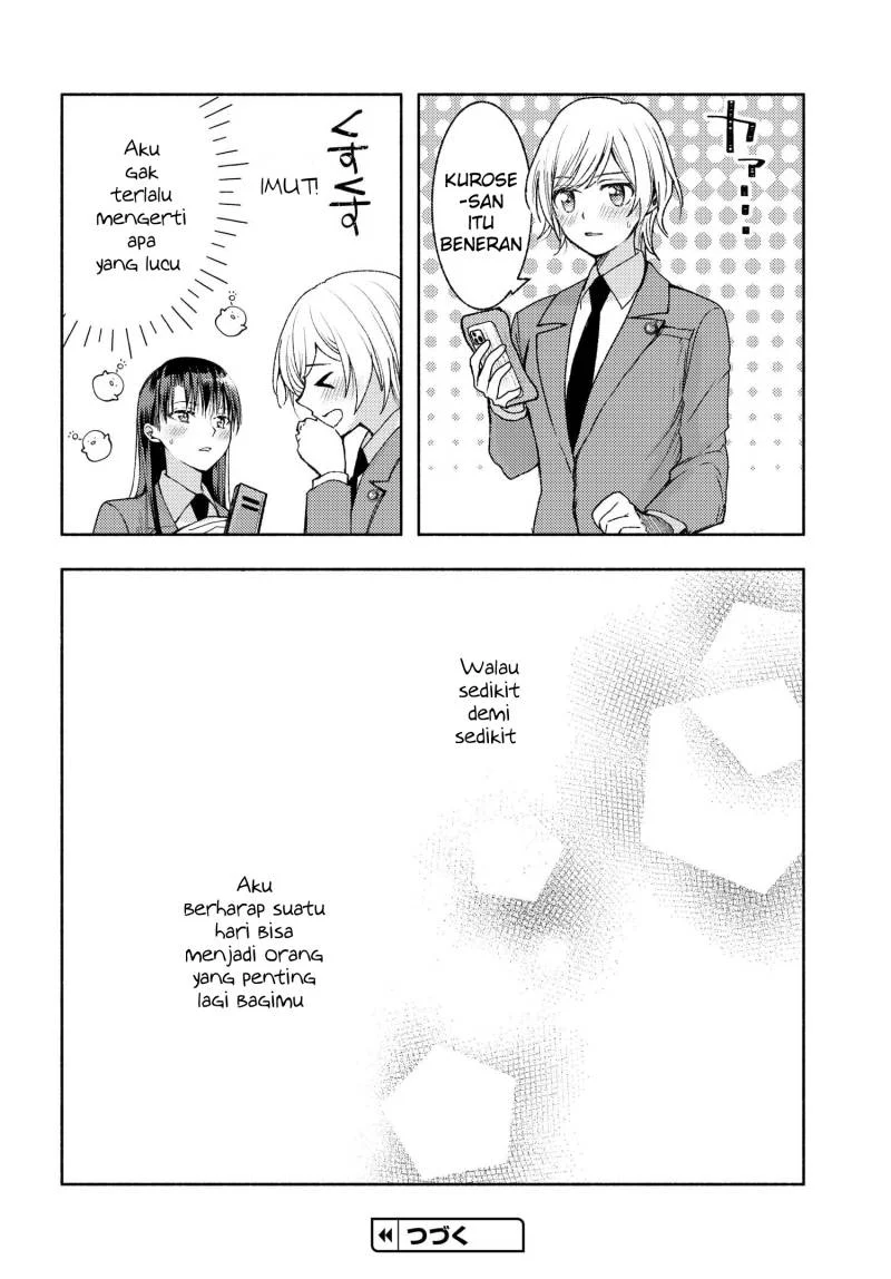 Chapter 7 - halaman 17