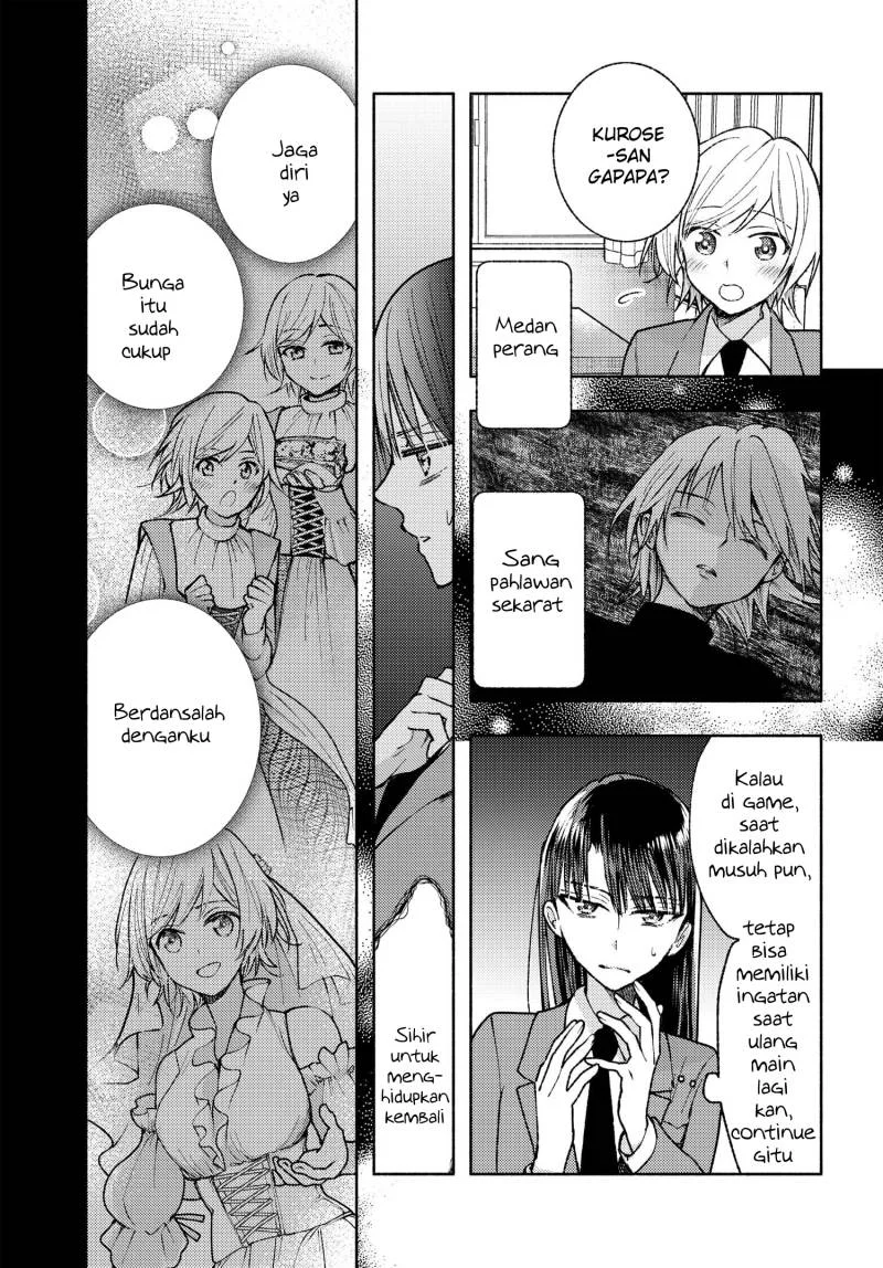 Chapter 7 - halaman 4