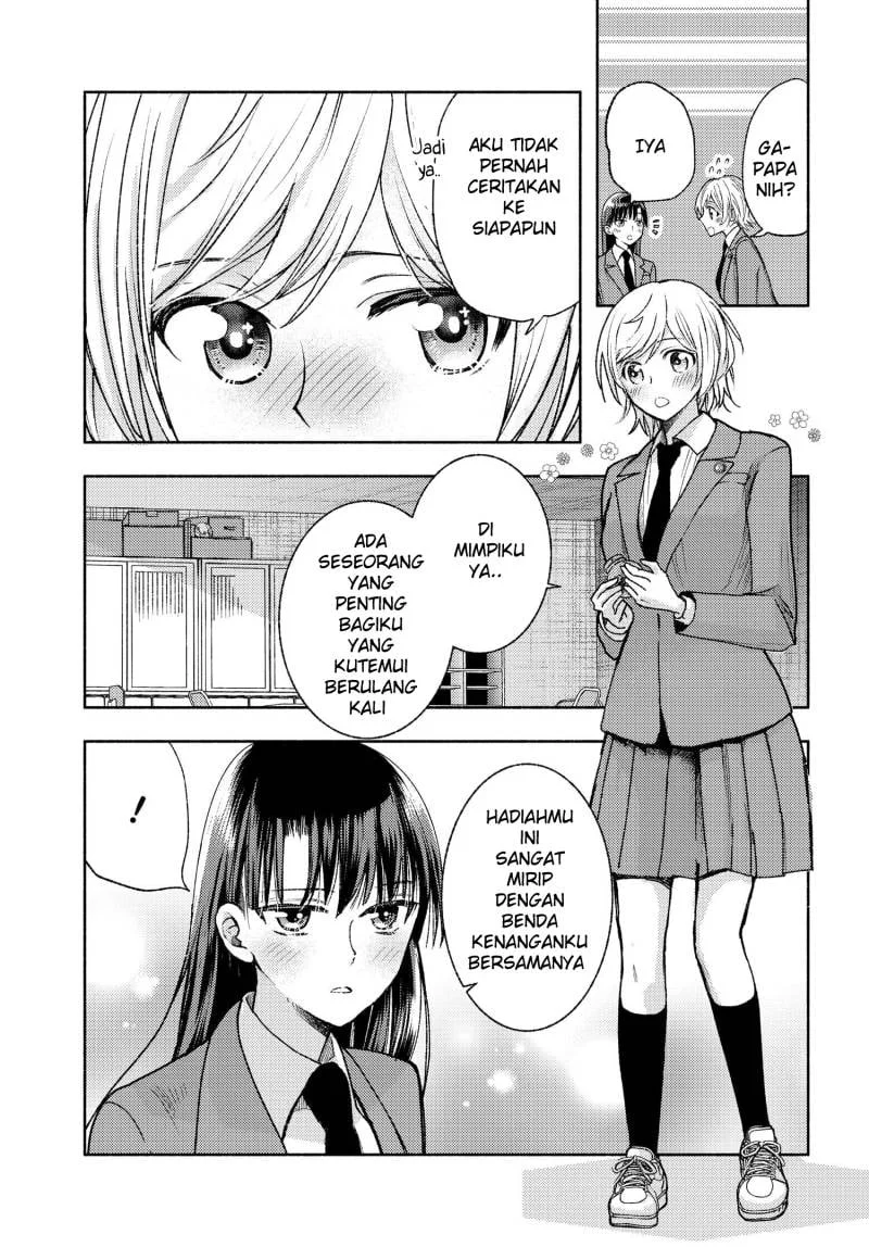 Chapter 7 - halaman 6