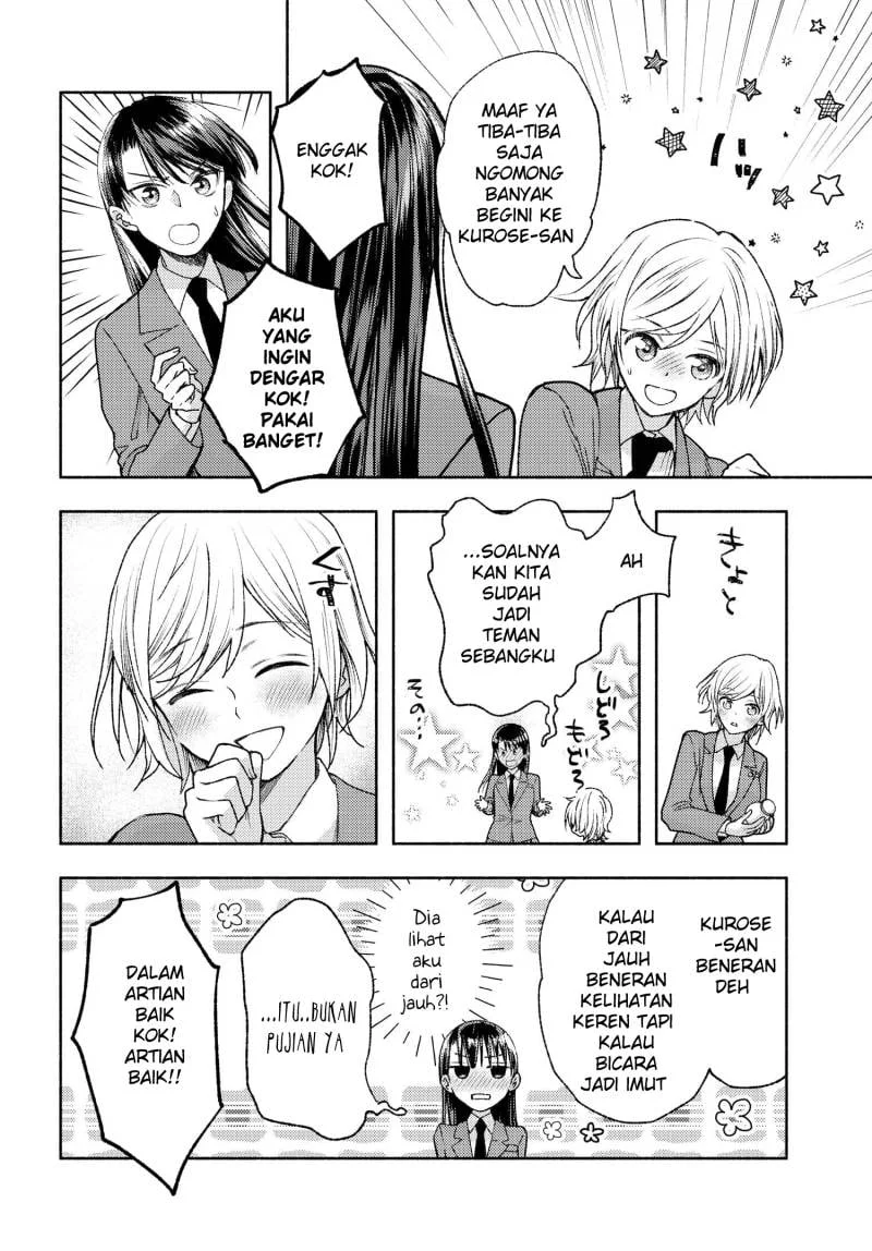 Chapter 7 - halaman 7