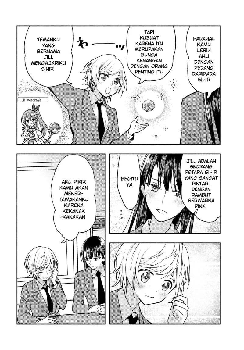 Chapter 7 - halaman 9