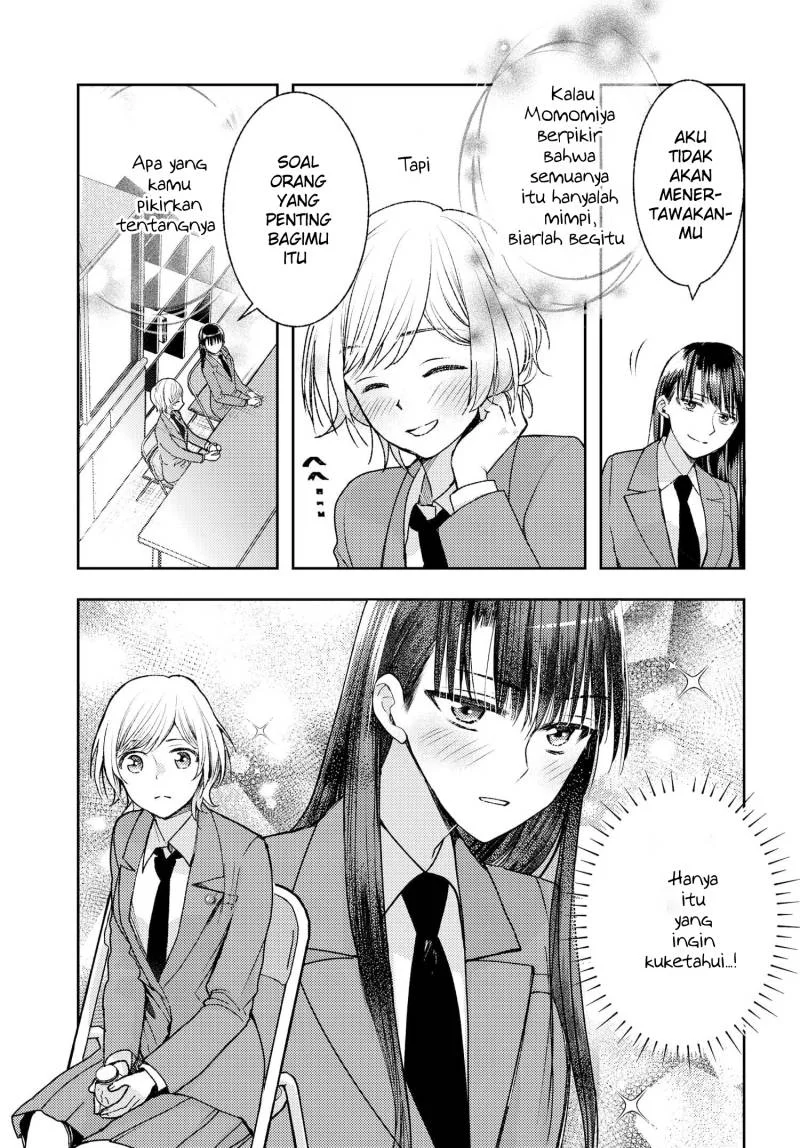 Chapter 7 - halaman 10