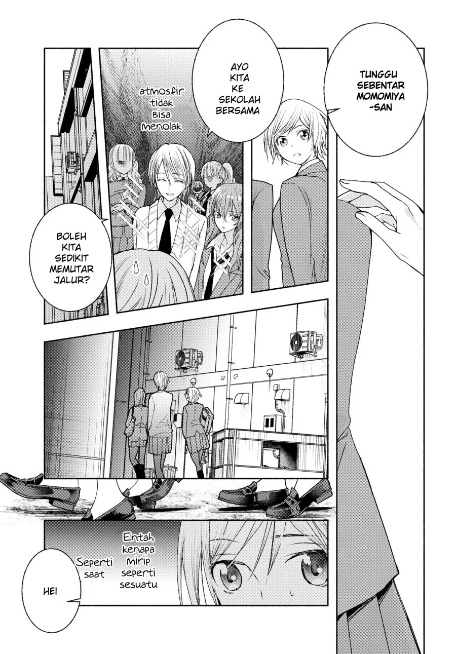 Chapter 8 - halaman 12
