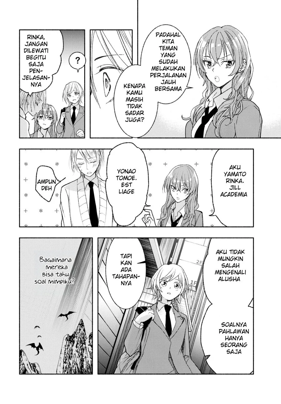 Chapter 8 - halaman 13