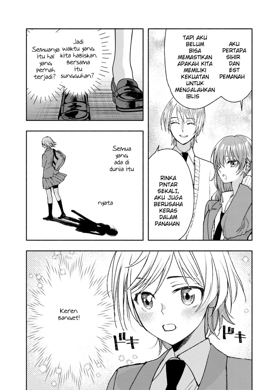 Chapter 8 - halaman 16