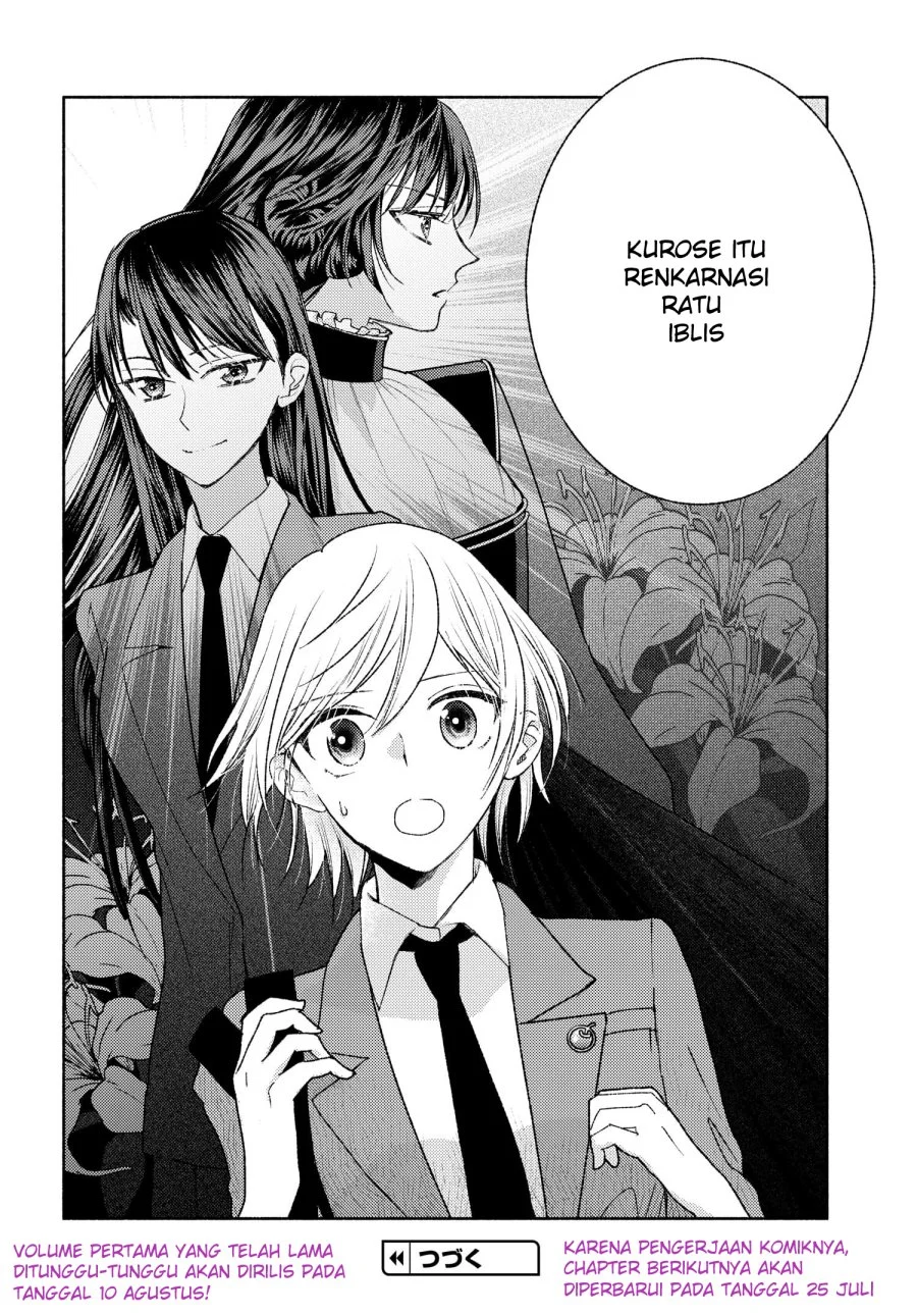 Chapter 8 - halaman 19
