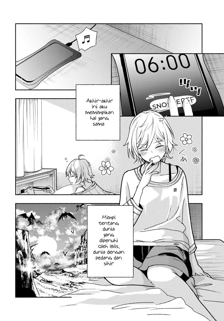 Chapter 8 - halaman 3