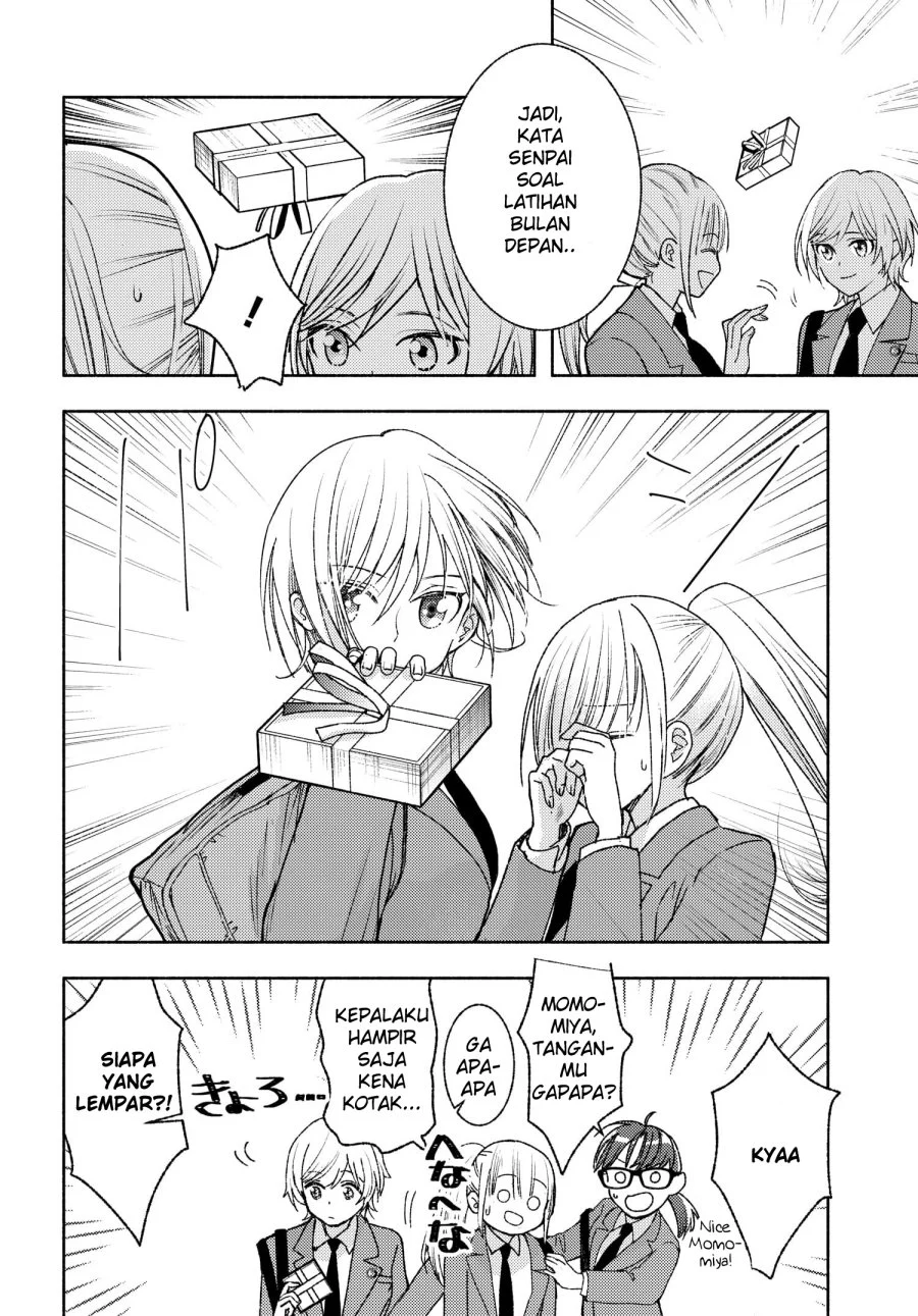 Chapter 8 - halaman 9