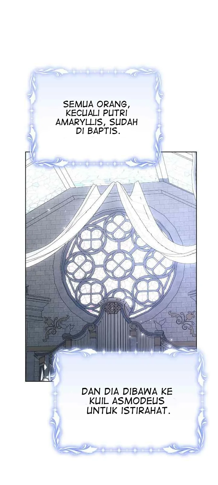 Chapter 49 - halaman 42