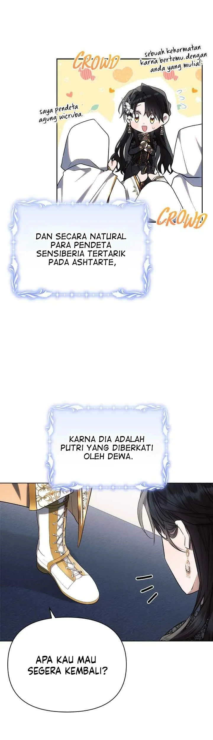 Chapter 49 - halaman 43