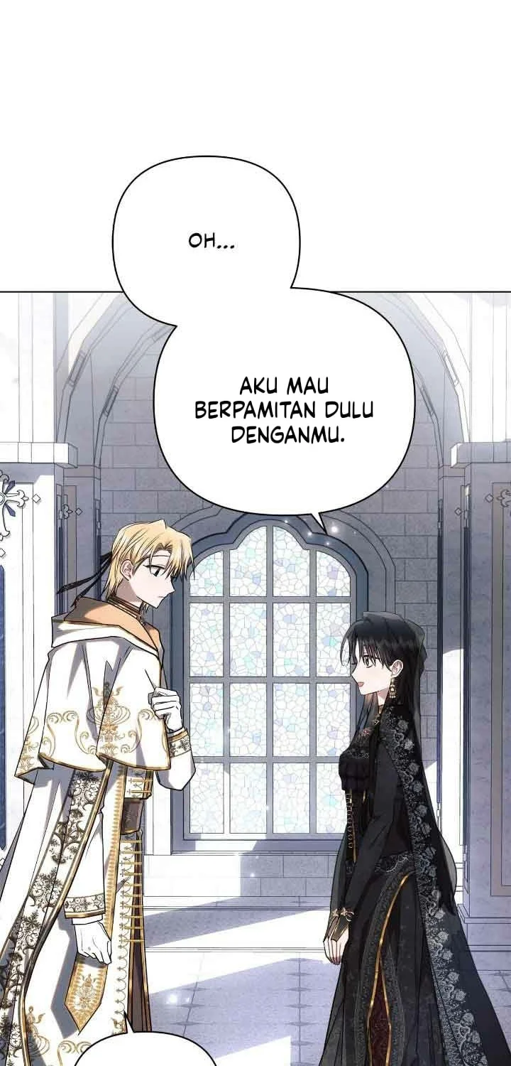 Chapter 49 - halaman 44
