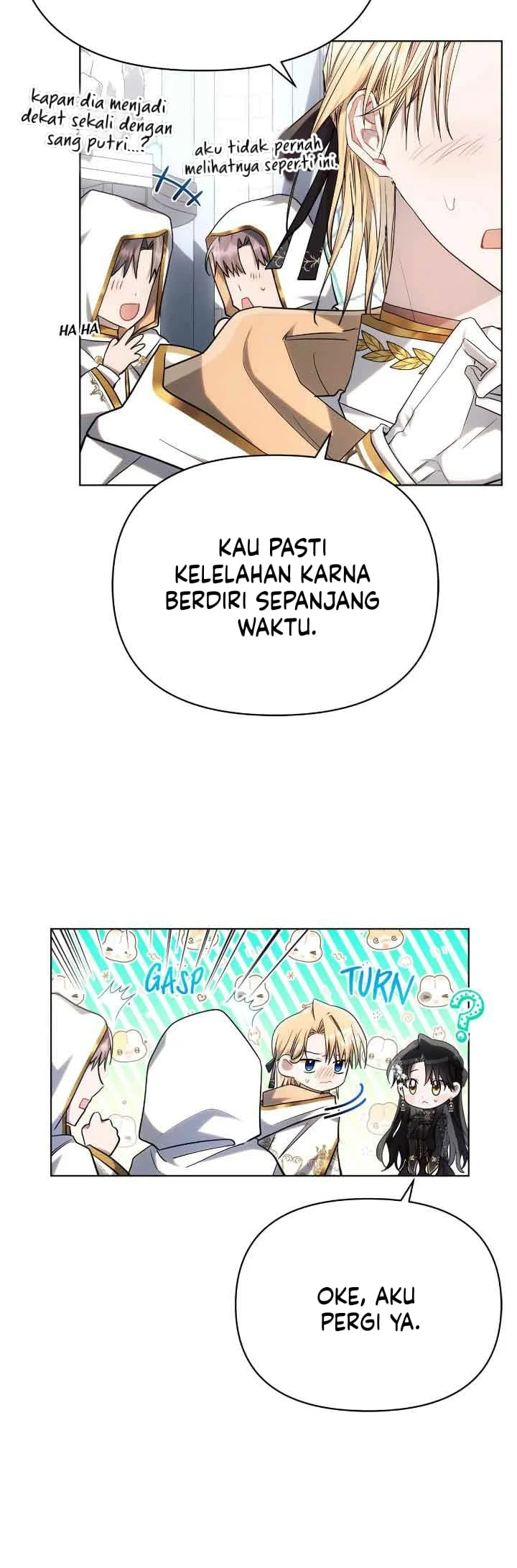Chapter 49 - halaman 47