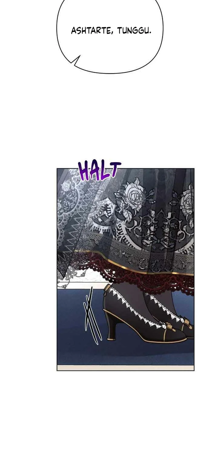 Chapter 49 - halaman 49