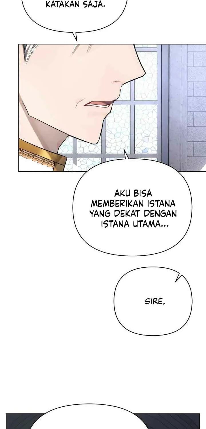 Chapter 49 - halaman 51