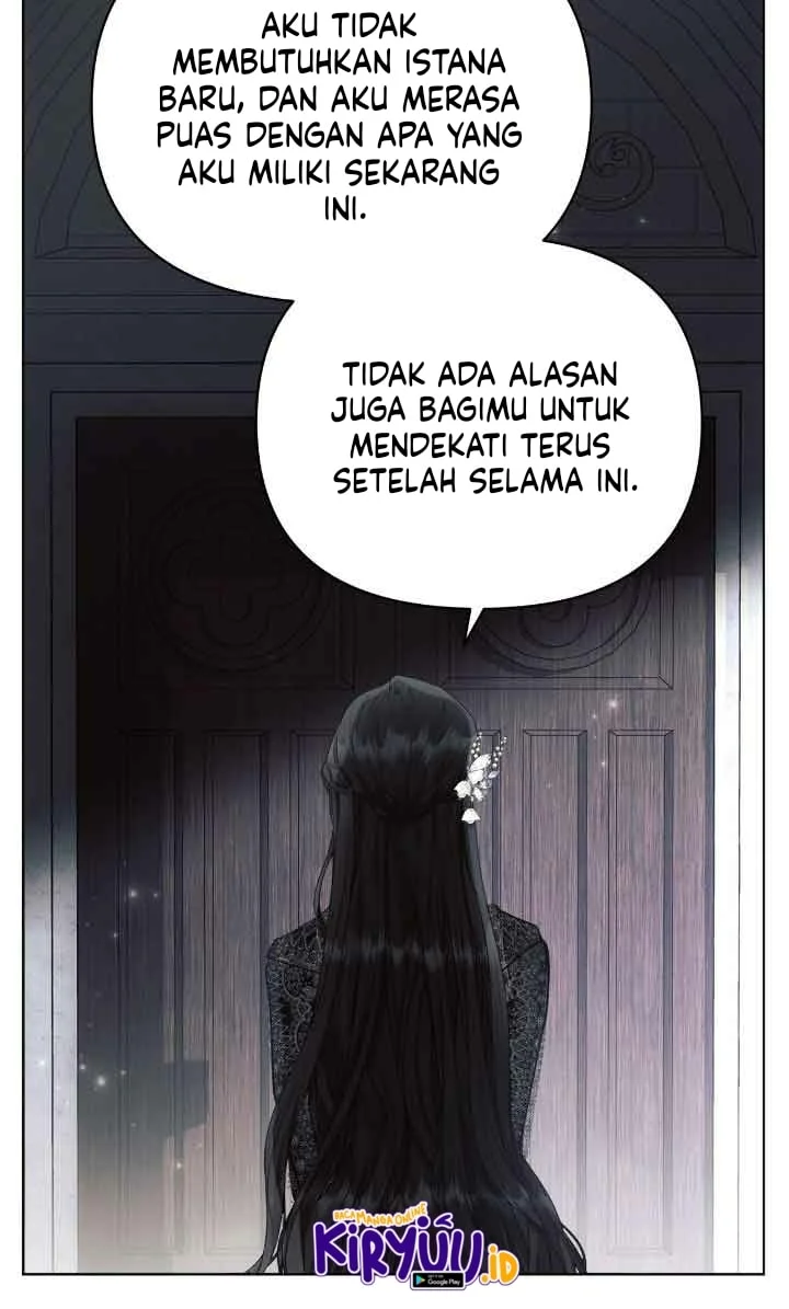 Chapter 49 - halaman 52