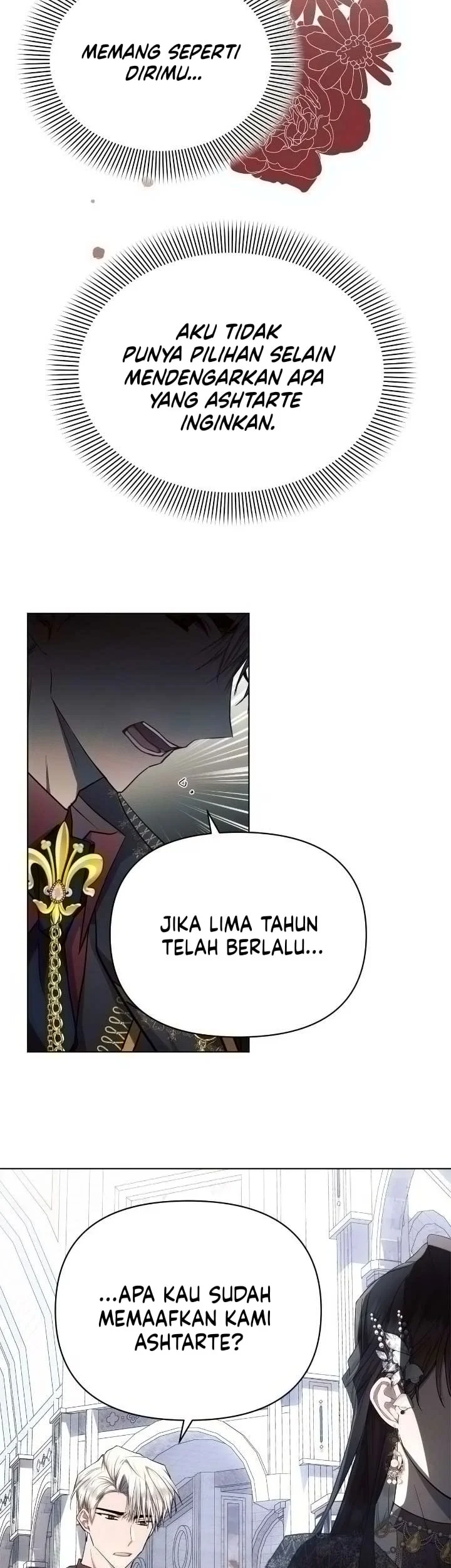 Chapter 49 - halaman 55