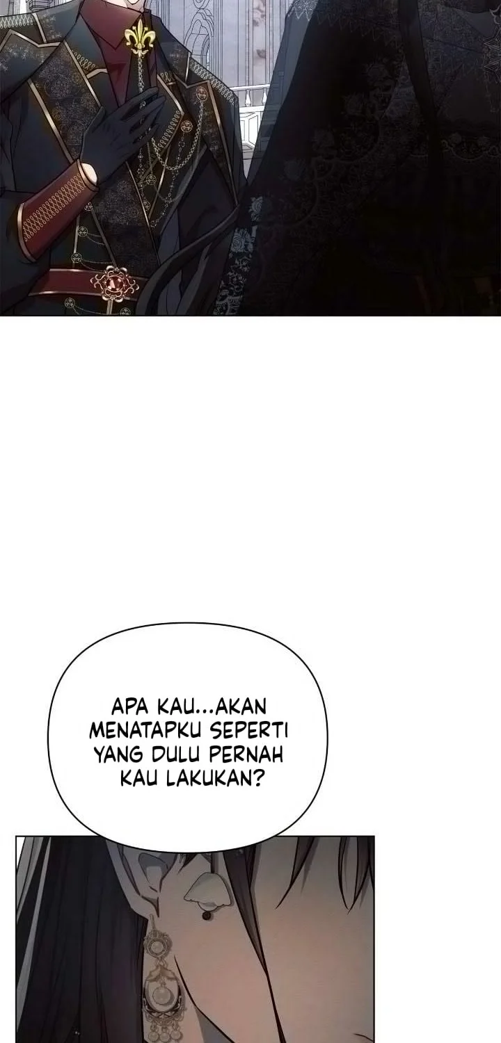 Chapter 49 - halaman 56