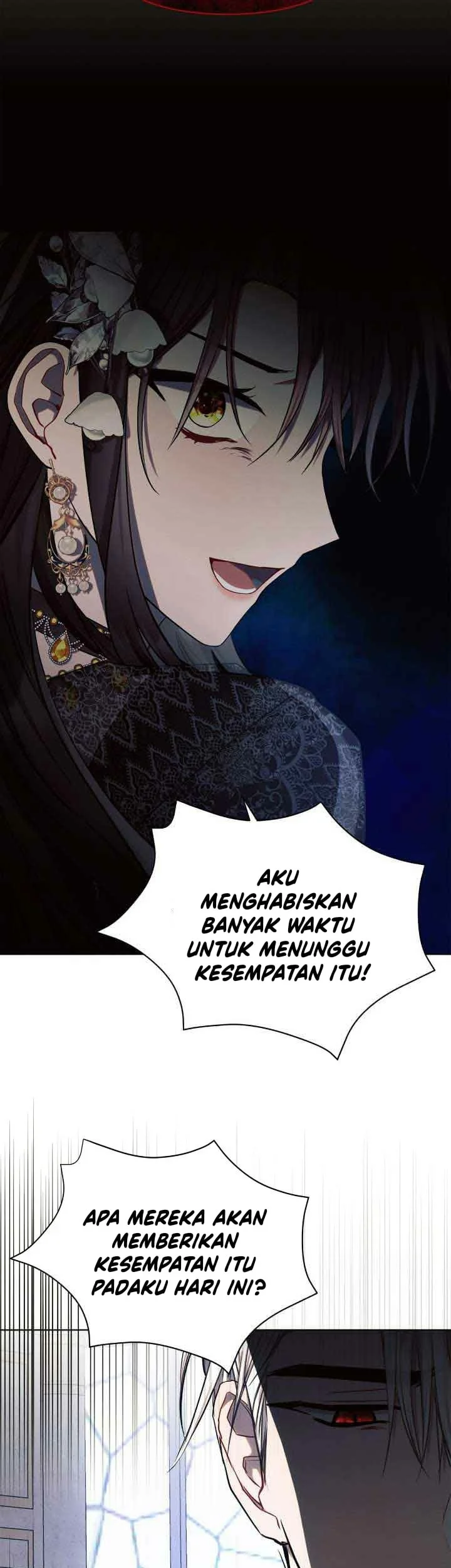 Chapter 49 - halaman 60