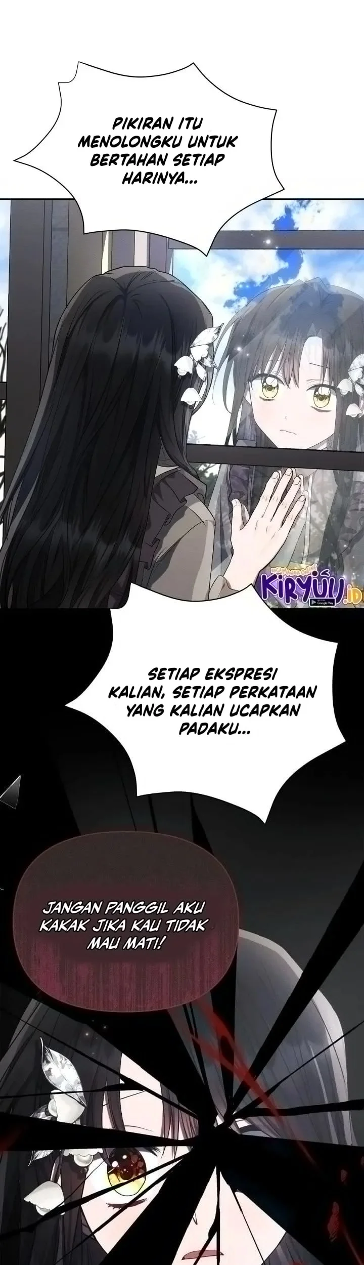 Chapter 49 - halaman 63